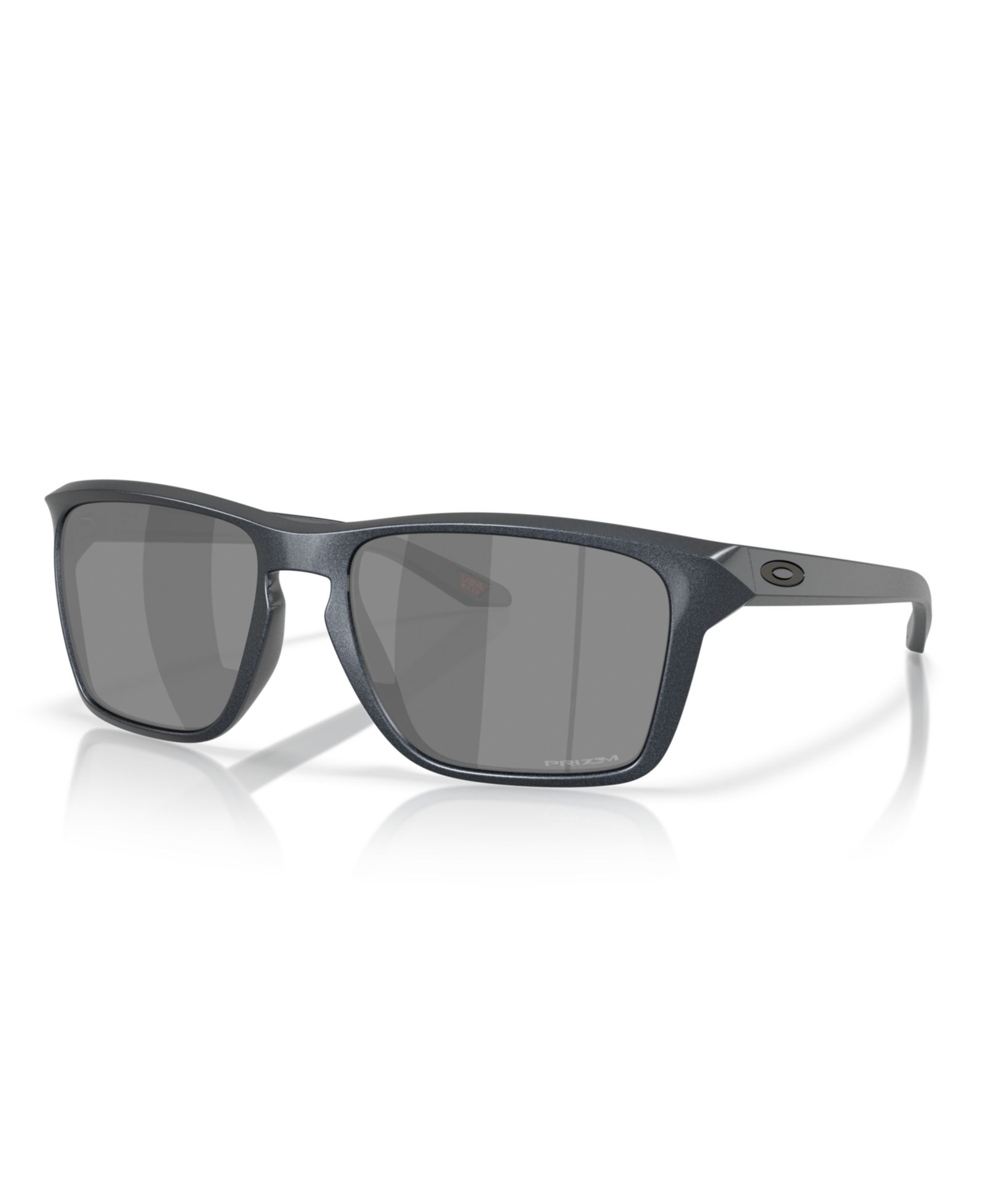 Oakley Men's  Standard Issue Sylas Sunglasses, OO9448