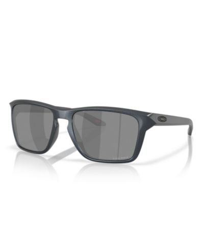 Мужские солнцезащитные очки Oakley Standard Issue Sylas OO9448