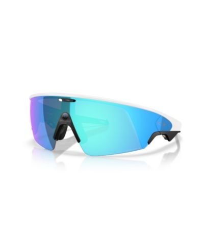 Солнцезащитные очки Oakley Meta AI, OW8001