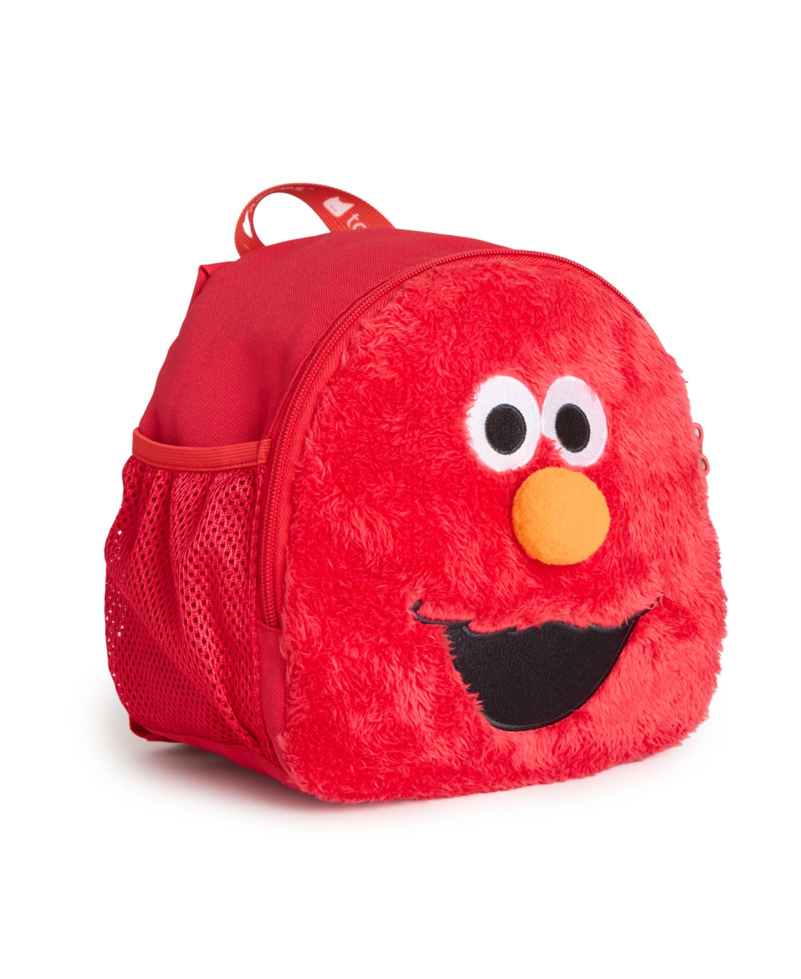 Рюкзак Tonies Toniebox Elmo