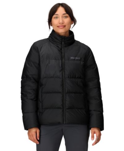 Marmot Women's Guides Down Jacket