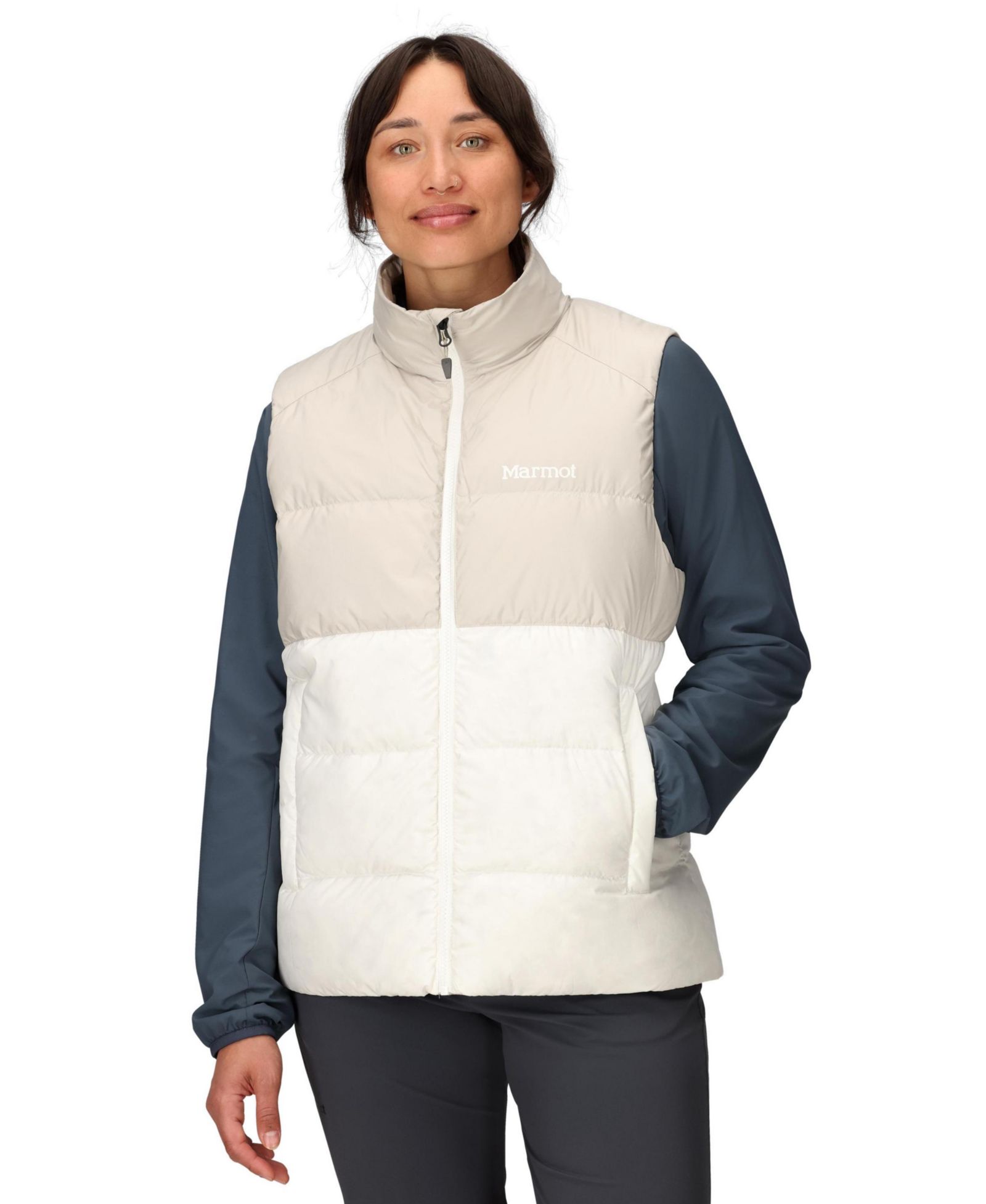 Marmot Women's Guides Down Vest