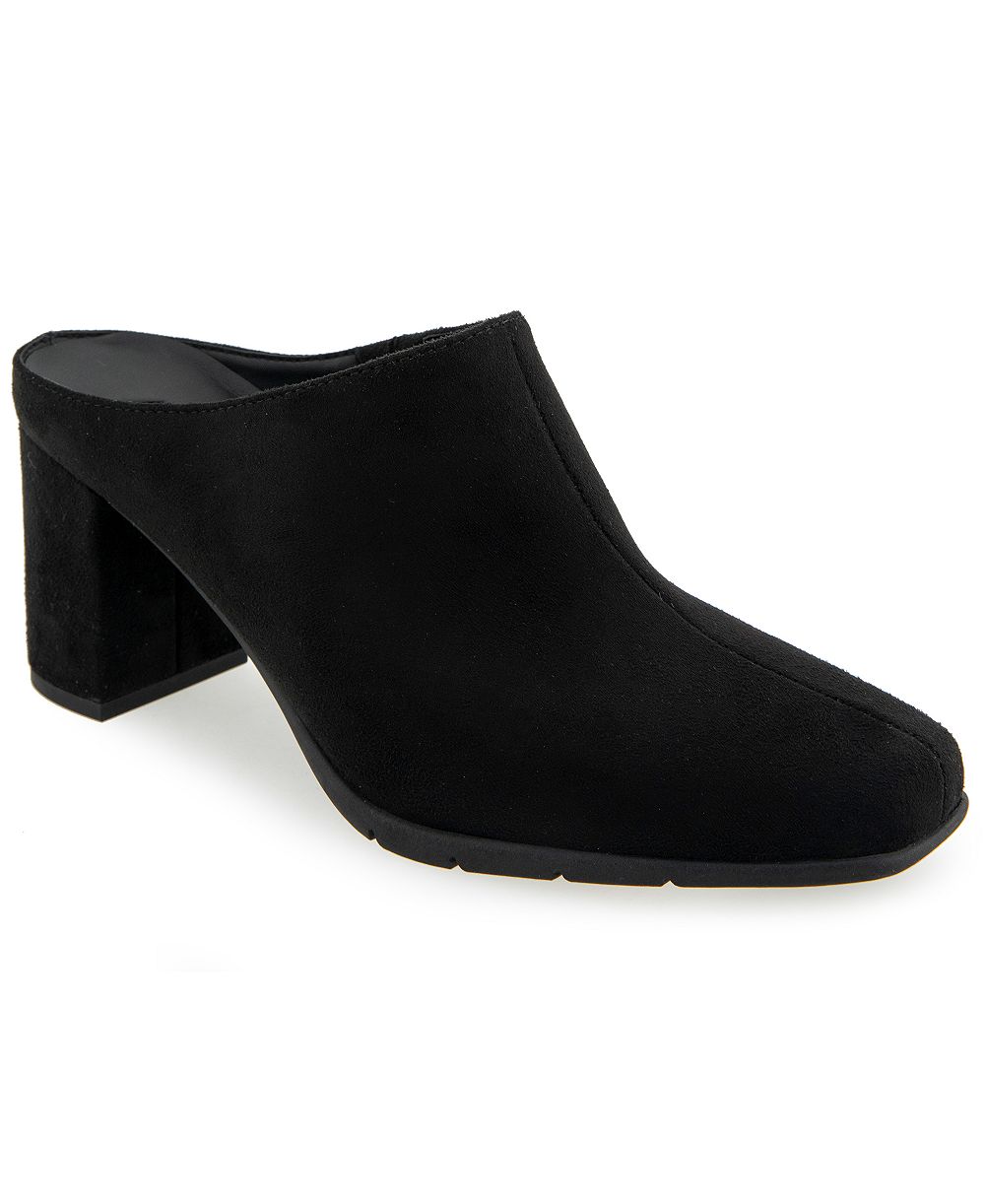 Aerosoles Women's Maddy Shootie