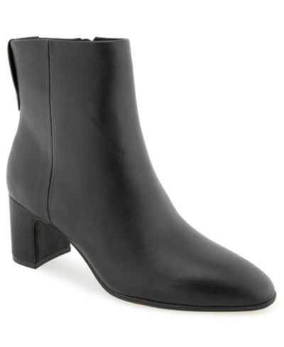Aerosoles Женские ботильоны Mari