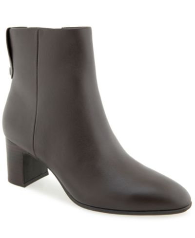 Aerosoles Женские ботильоны Mari