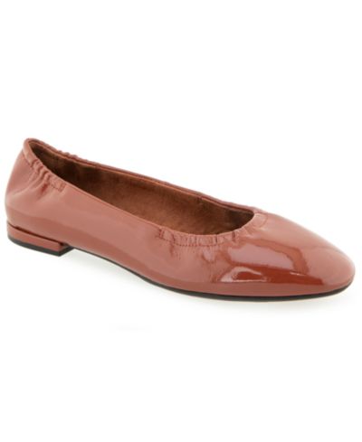 Aerosoles Women's Antonia Dress Flat