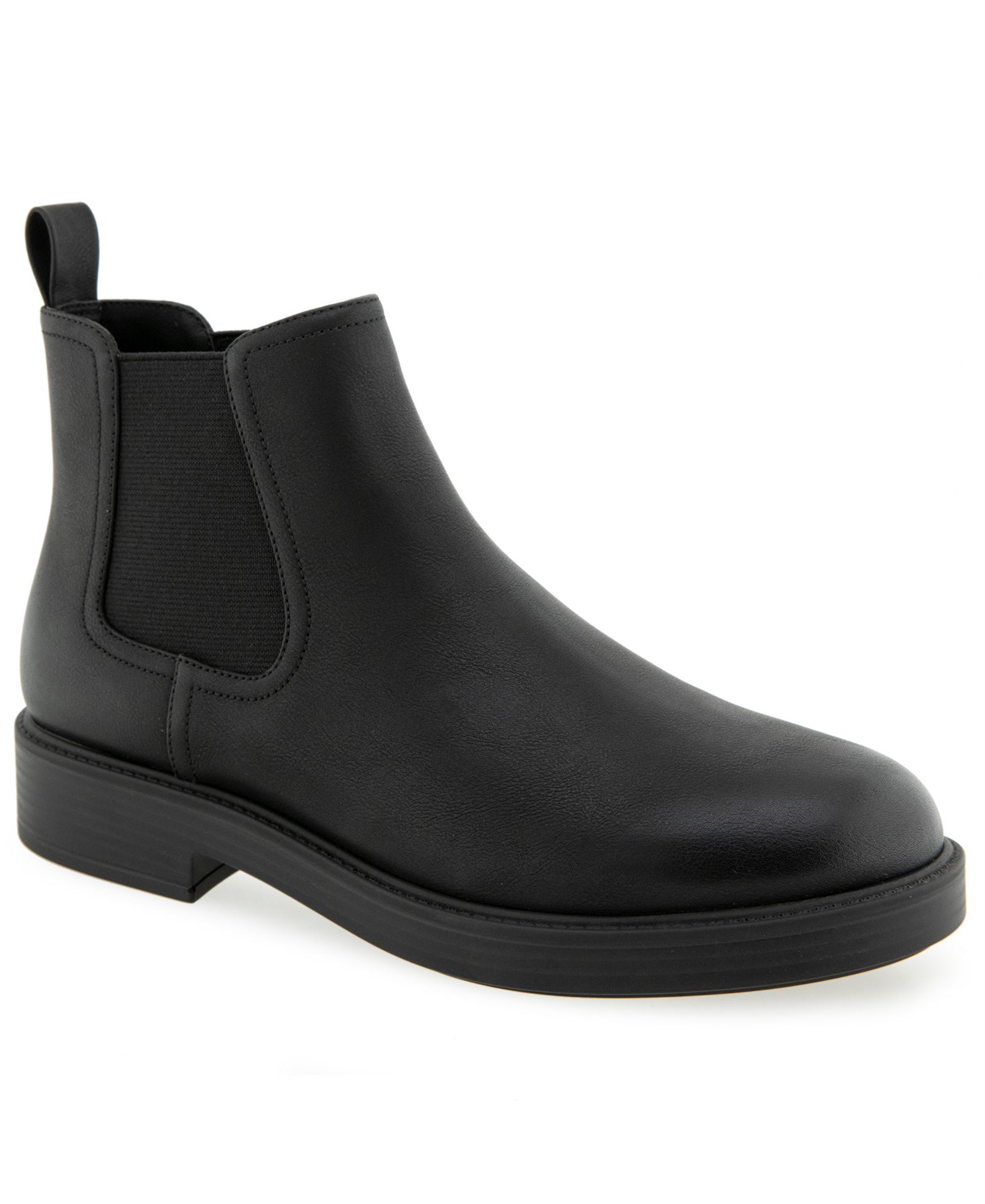 Aerosoles Женские ботинки Chelsea Poshan