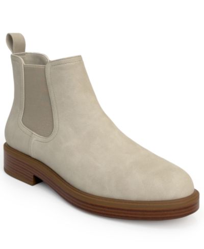 Aerosoles Women's Poshan Chelsea Boot