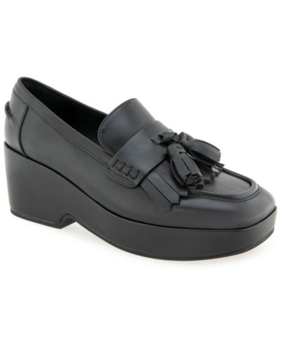 Aerosoles женские лоферы Chaeli