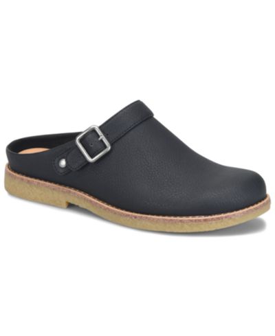 Женские мюли b.o.c. Born Concept Lexi Slip-On
