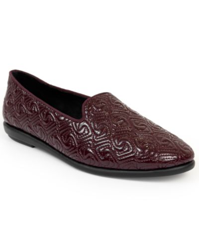 Aerosoles Женские слипоны Betunia Casual Flats