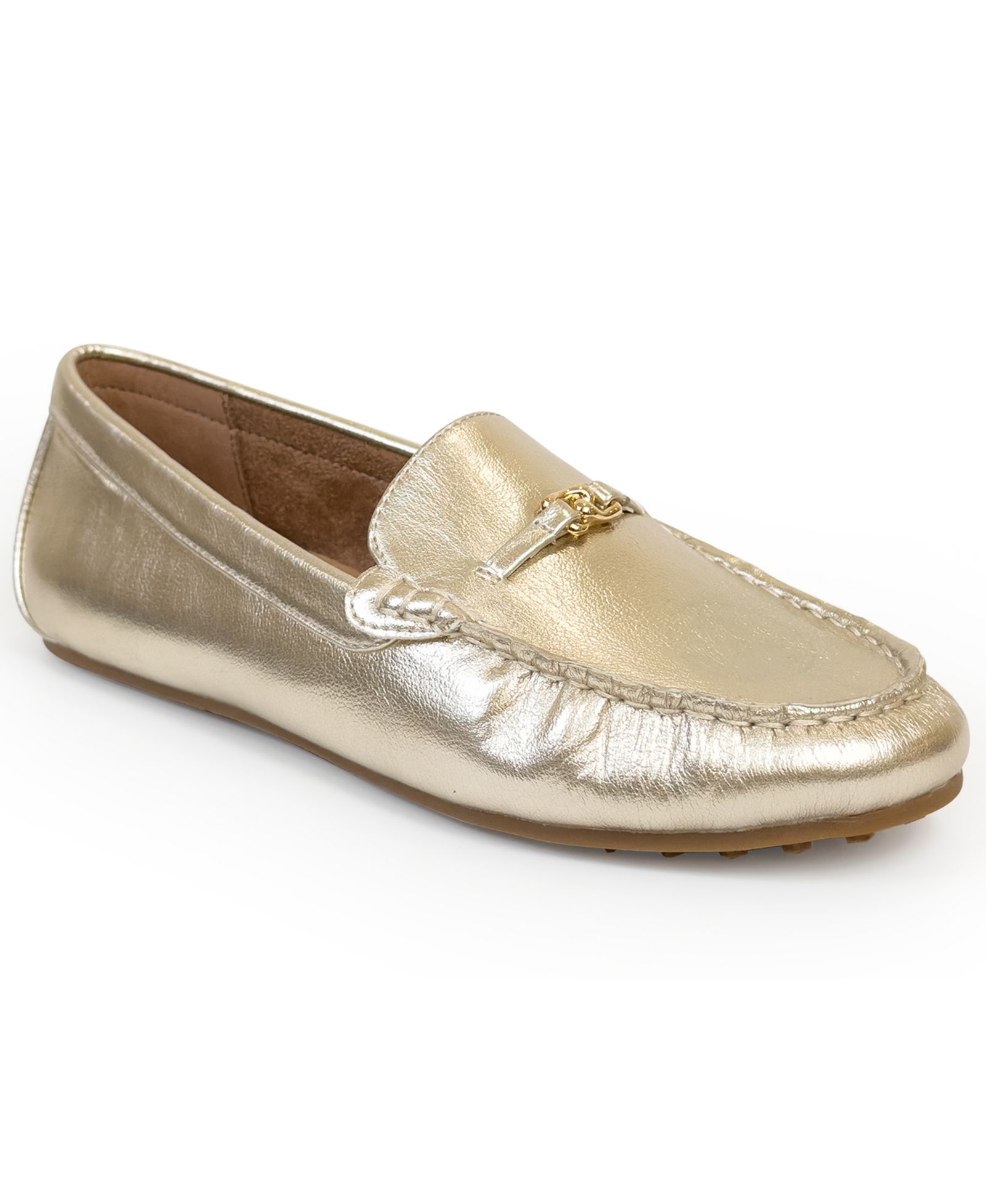 Aerosoles Женские балетки Drita Flat