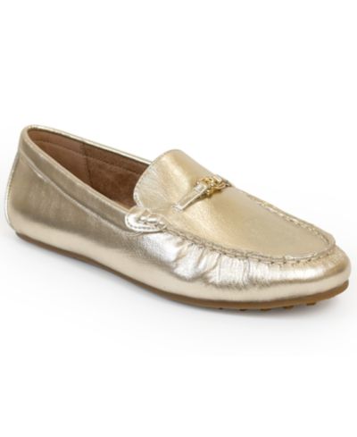 Aerosoles Женские балетки Drita Flat
