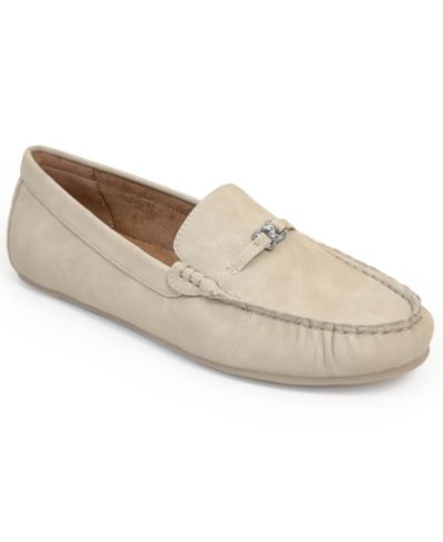 Stone faux nubuck