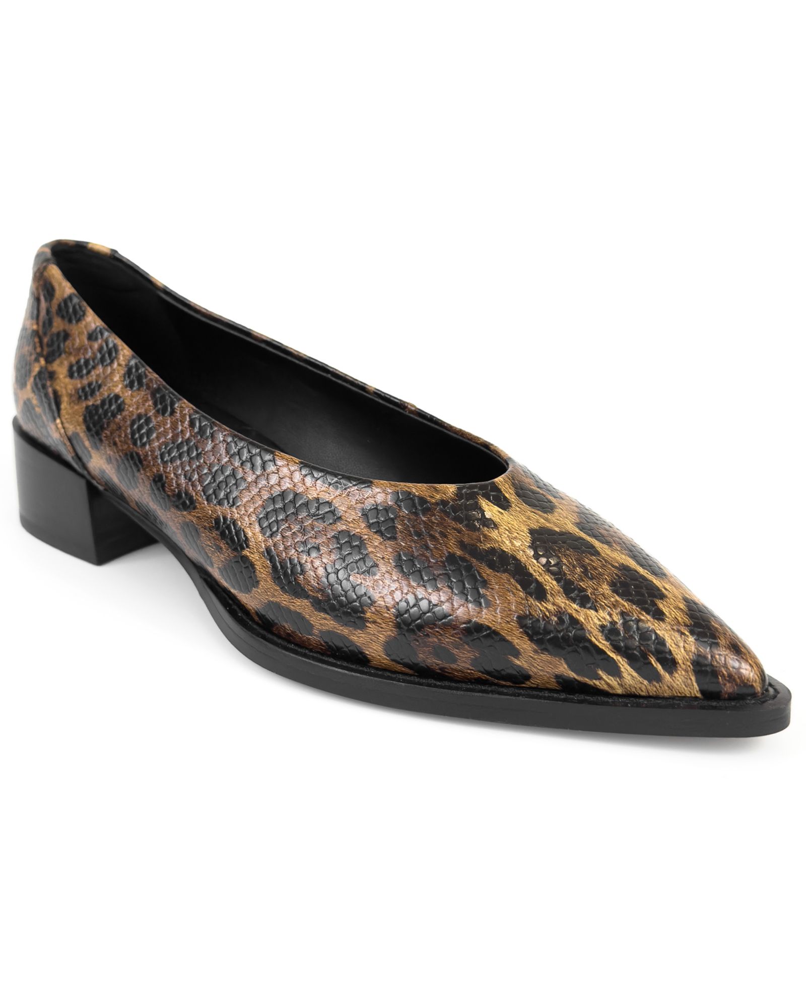 Aerosoles Женские туфли Mide Tailored Flat