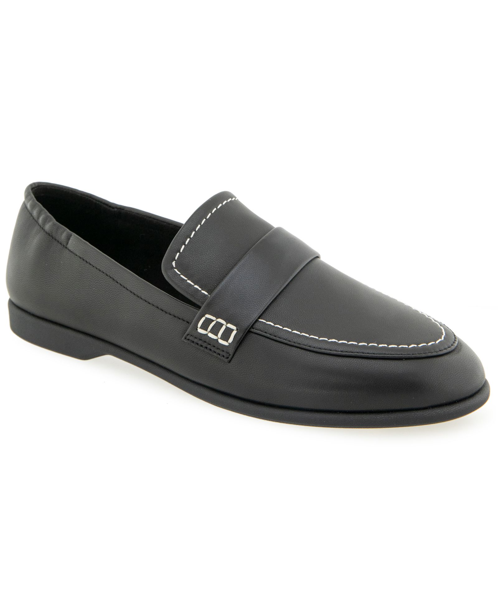 Aerosoles Women's Noha Casual Flat