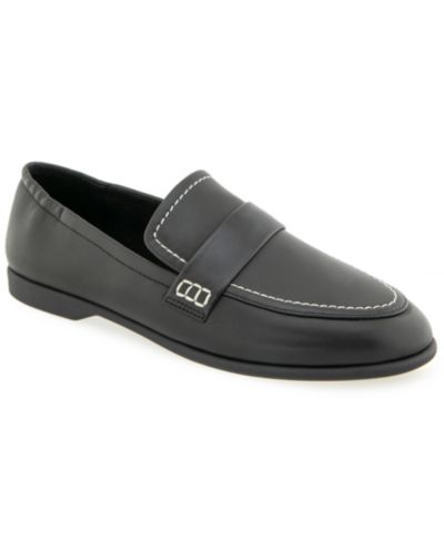 Aerosoles Women's Noha Casual Flat