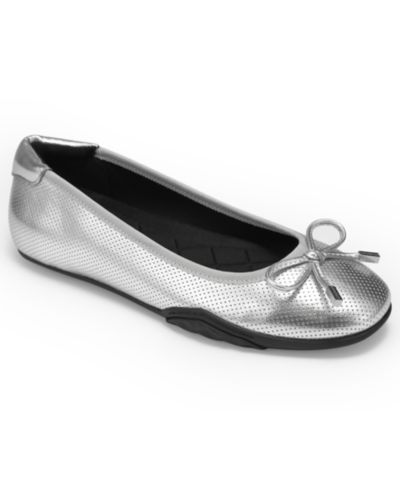 Женские мюли Aerosoles Onyx Flat