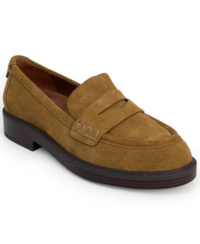 Aerosoles Женские лоферы Poeta Tailored