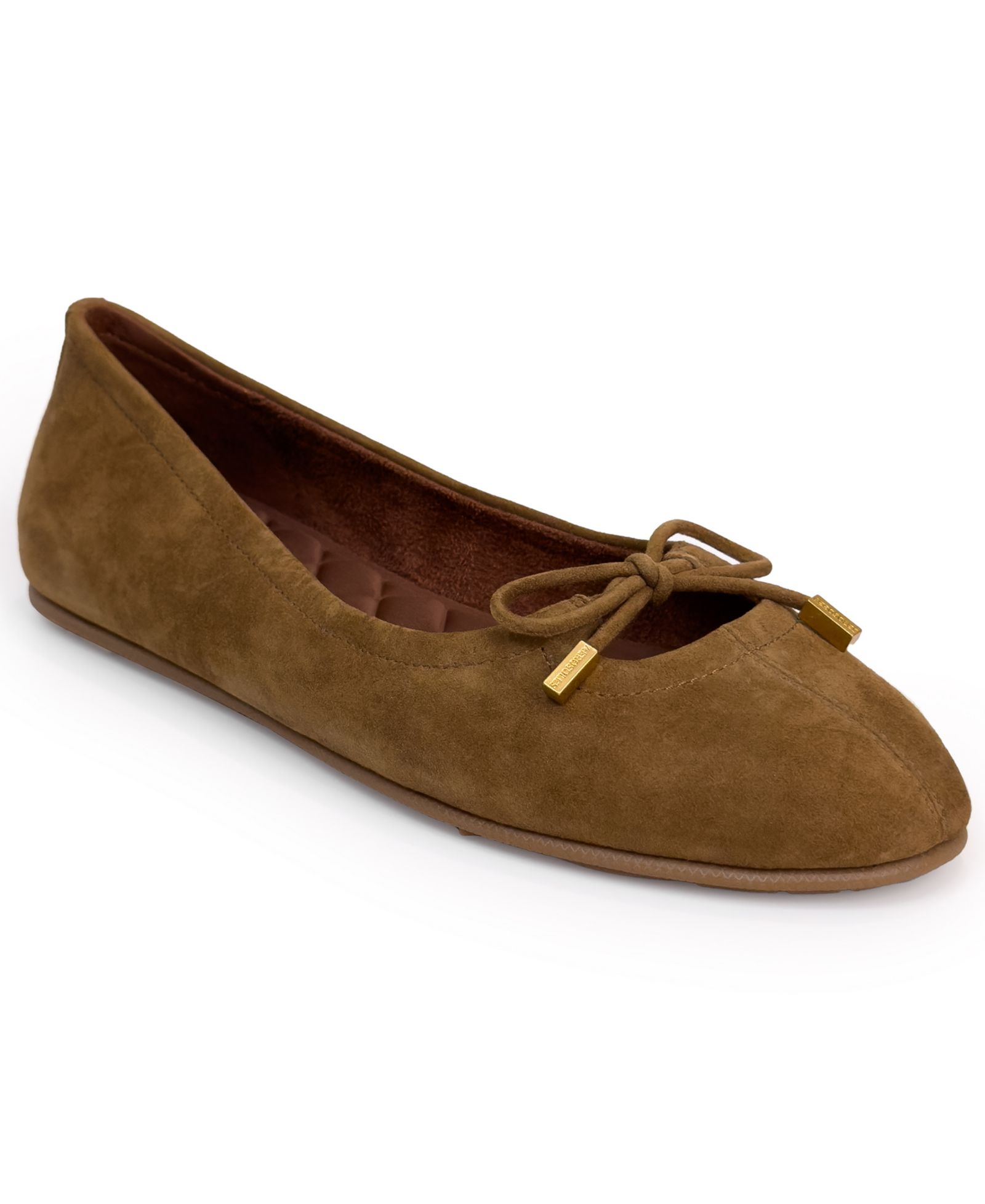 Aerosoles Women's Perle Casual Ballet Flat