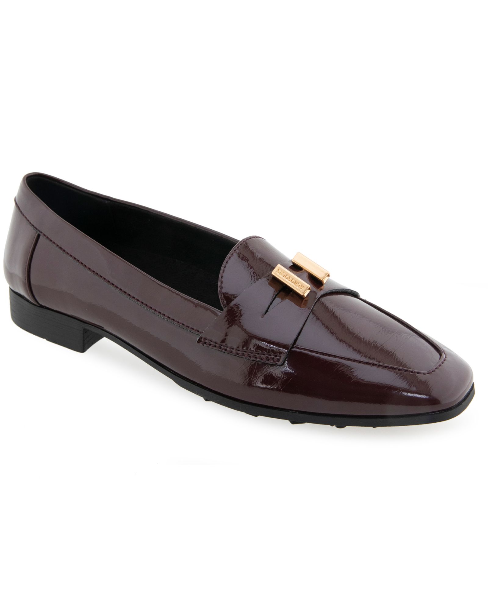 Женские лоферы Aerosoles Paulette Tailored