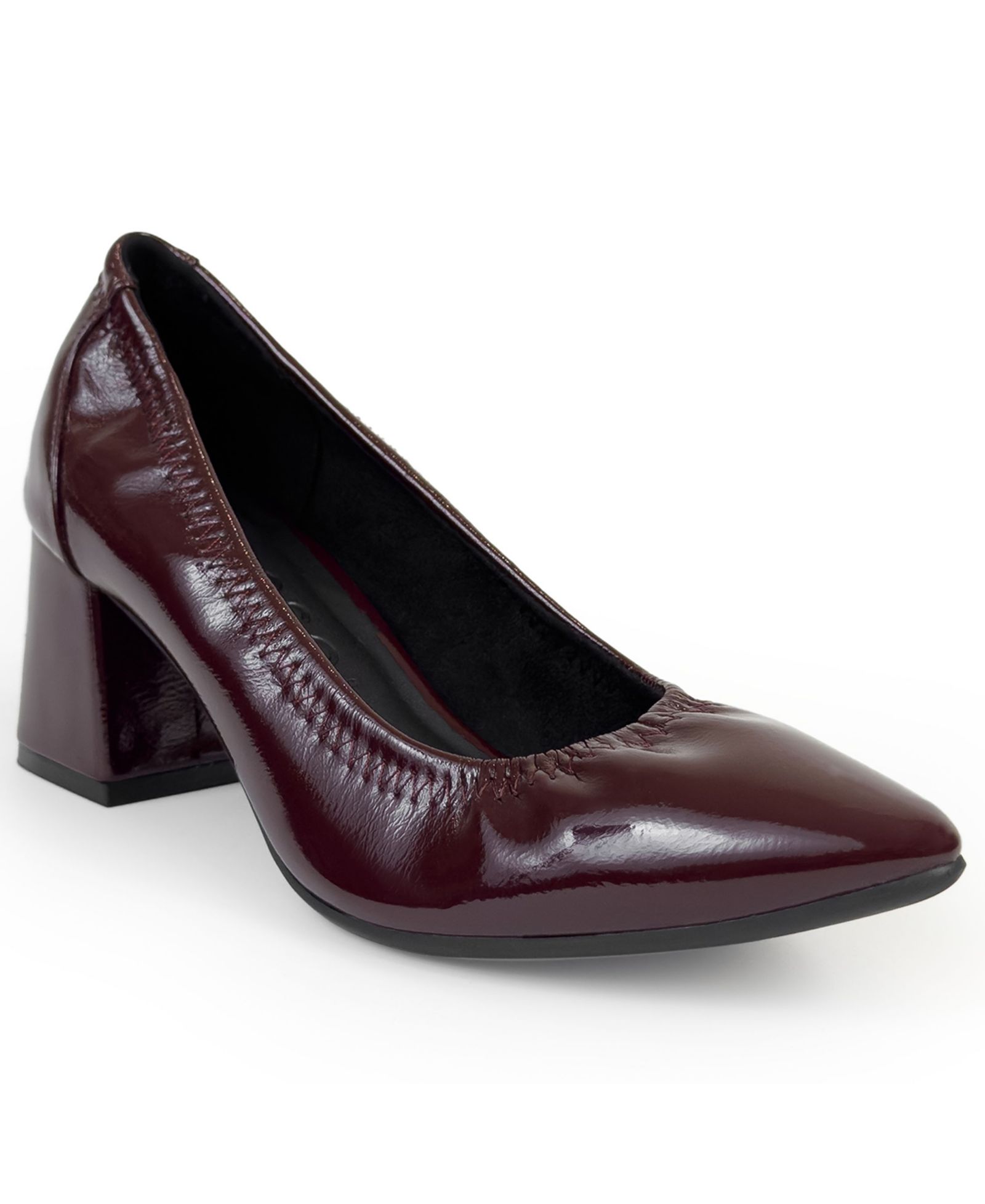 Aerosoles Women's Elisea Dress Pump