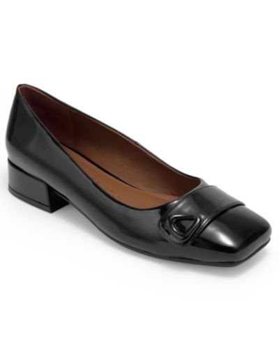 Aerosoles Women's Isai Slip-On Dress Pumps