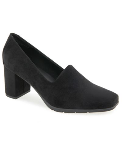 Женские туфли Aerosoles Midnight Dress Heel