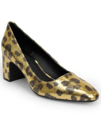 Aerosoles Женский Minetta Dress Pump