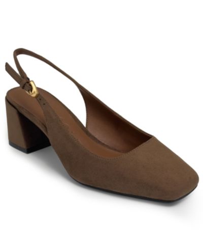 Женские туфли-мюли Aerosoles Izara Slingback