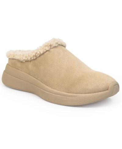 Женские кроссовки Aerosoles Women's Flory Sport