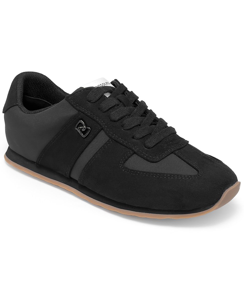 Женские кроссовки Aerosoles Jett Sport Lace-Up