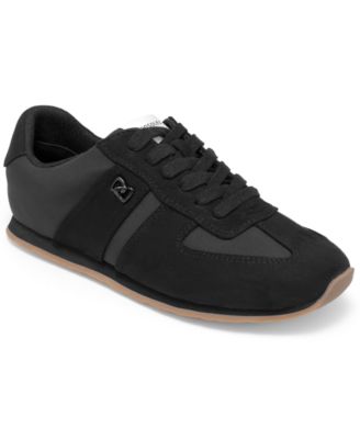 Женские кроссовки Aerosoles Jett Sport Lace-Up