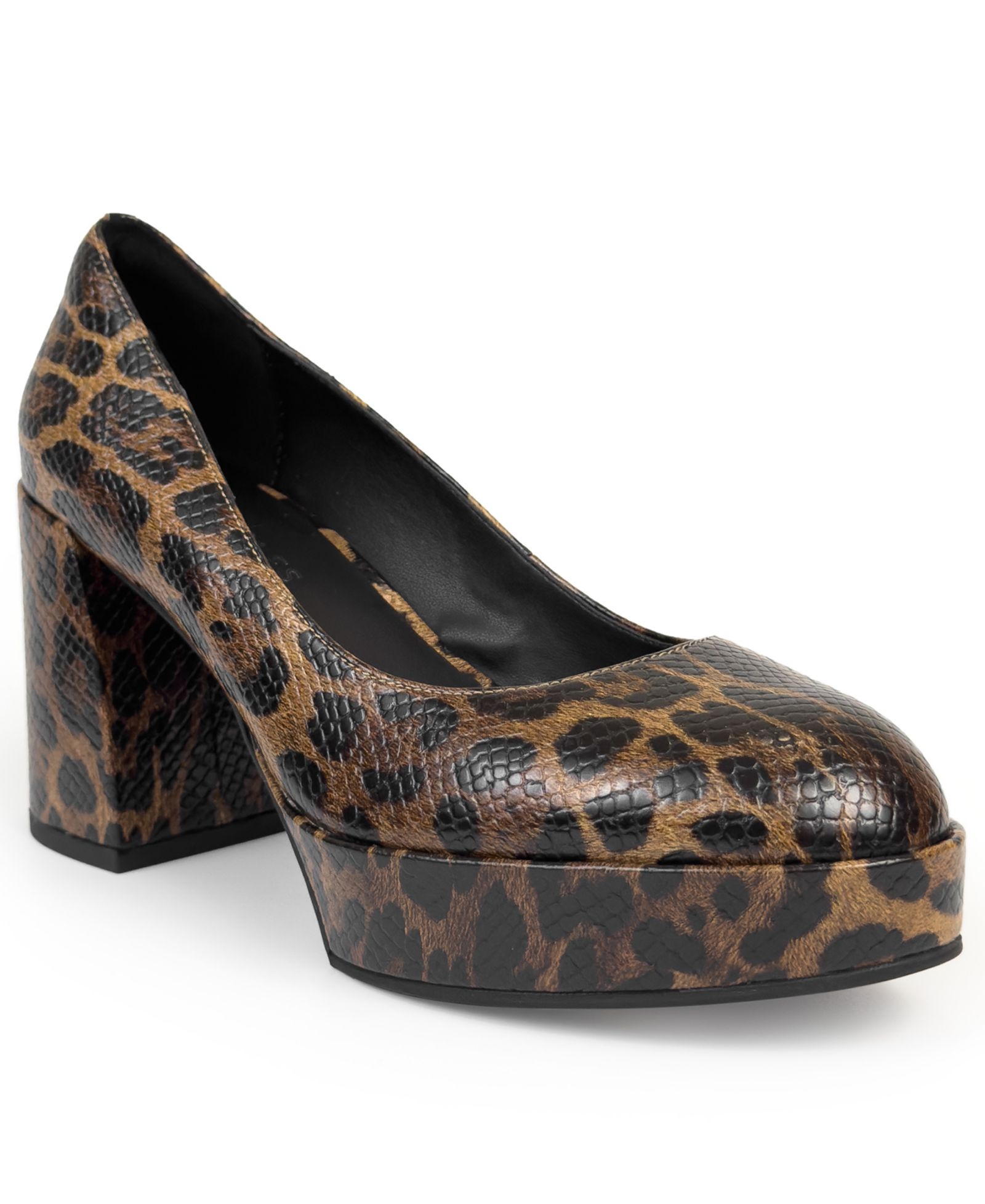 Aerosoles Women's Zarina Pump