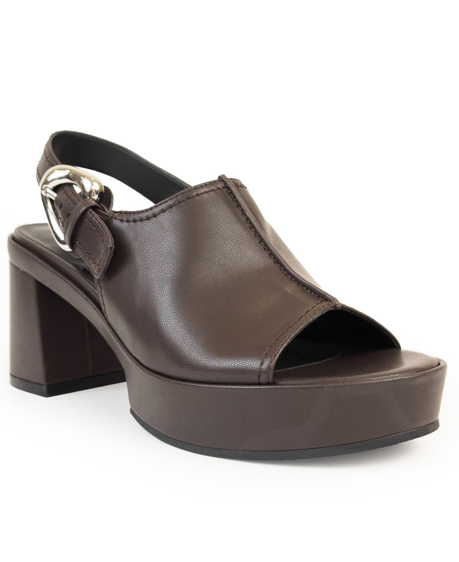 Женские босоножки Aerosoles Zella Platform