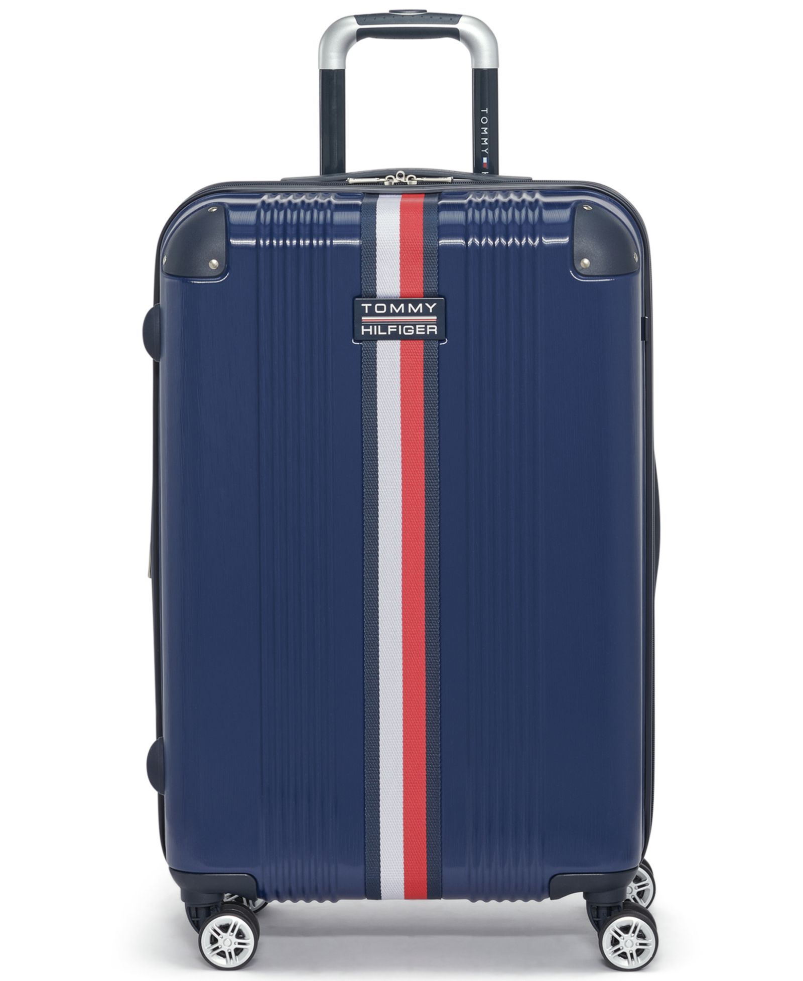 Чемодан Tommy Hilfiger Liberty 25"
