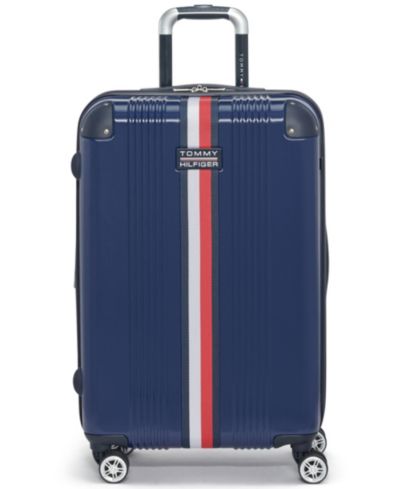 Чемодан Tommy Hilfiger Liberty 25"