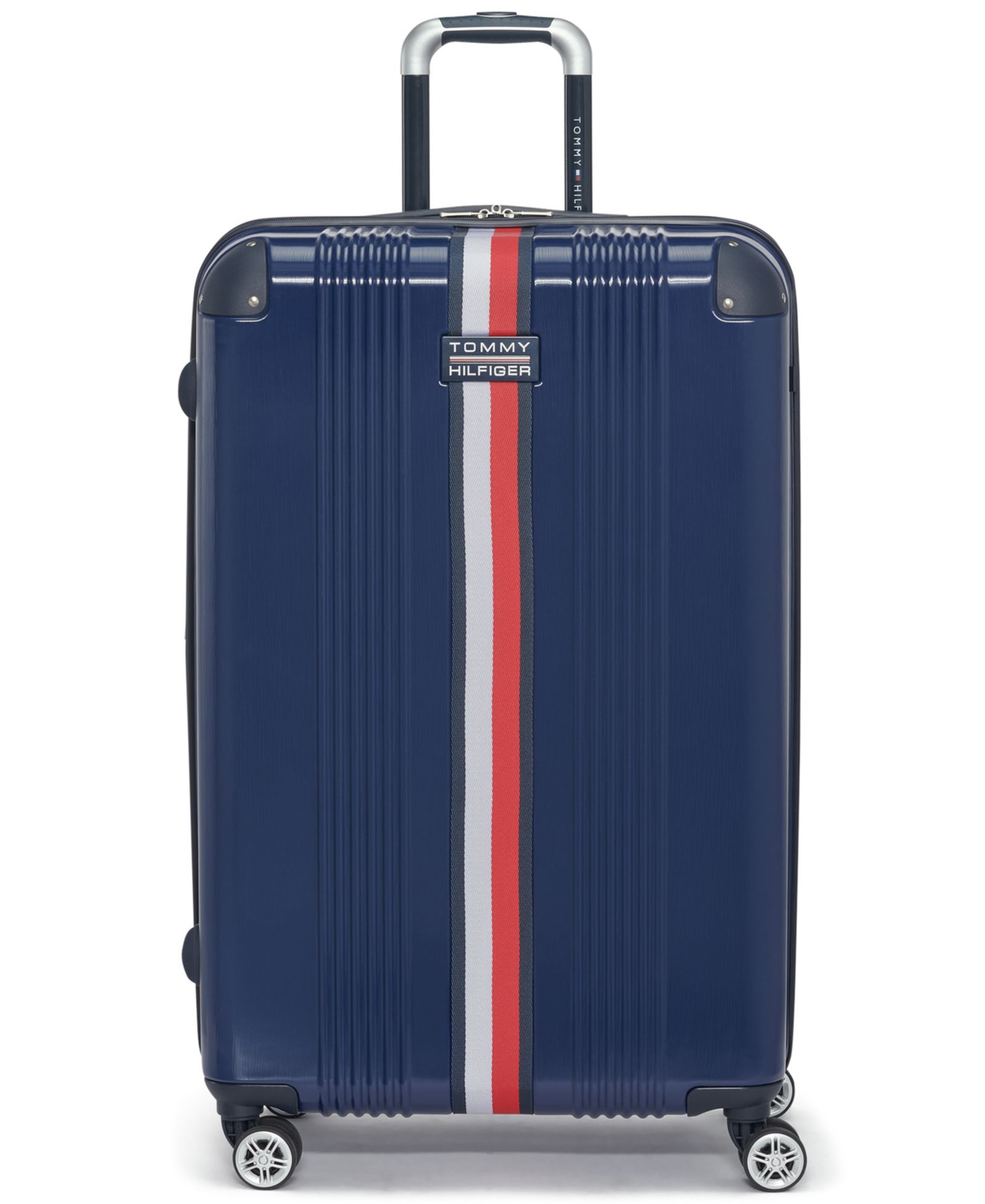 Чемодан Tommy Hilfiger Liberty 28"