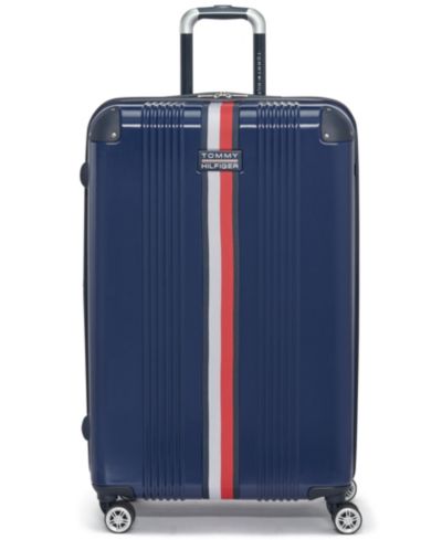 Чемодан Tommy Hilfiger Liberty 28"