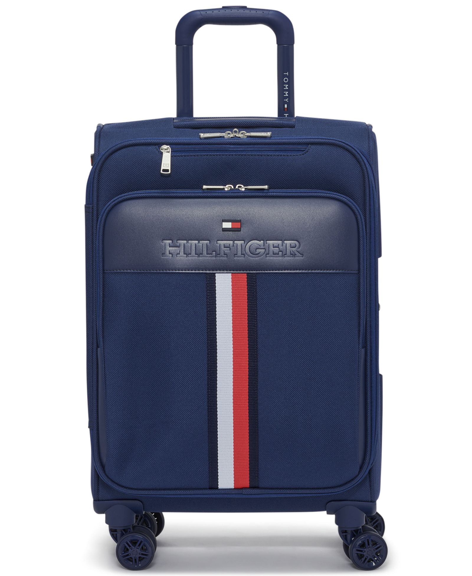 Чемодан Tommy Hilfiger Collingwood 21"