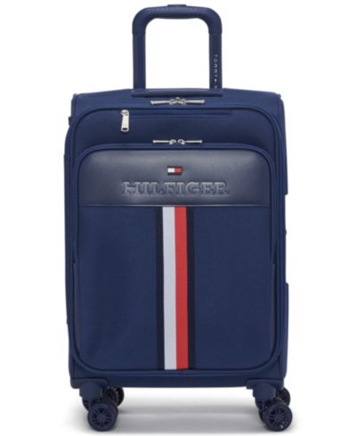 Чемодан Tommy Hilfiger Collingwood 21"