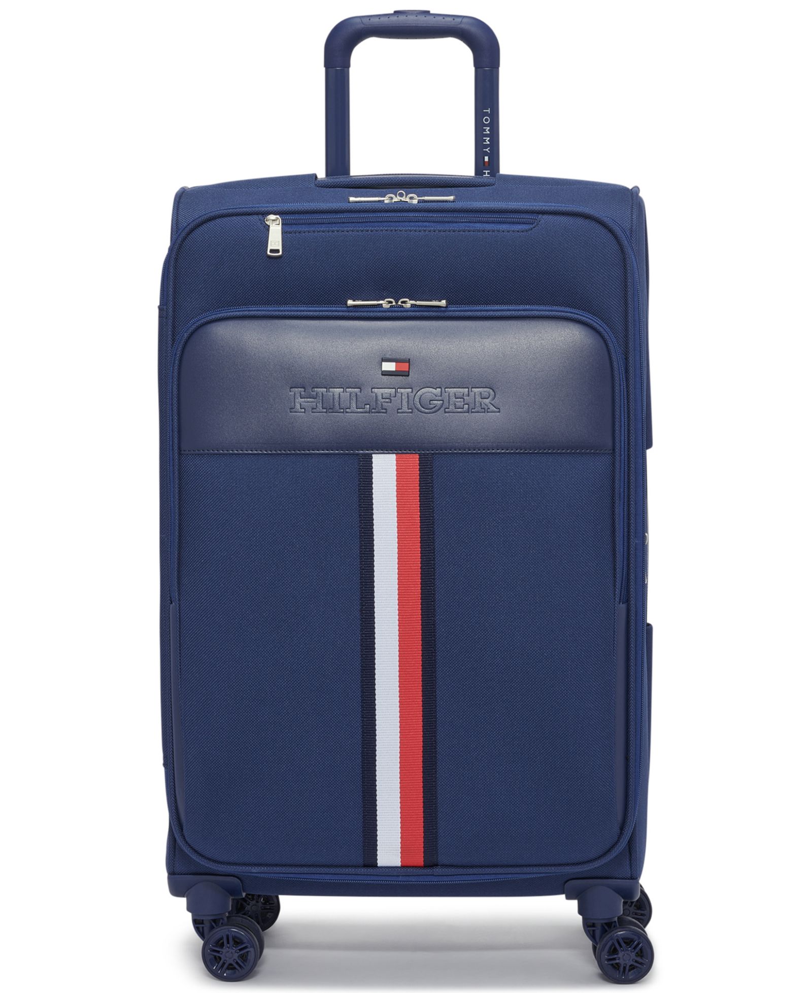 Tommy Hilfiger Чемодан Collingwood 25"