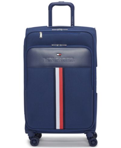 Tommy Hilfiger Чемодан Collingwood 25"