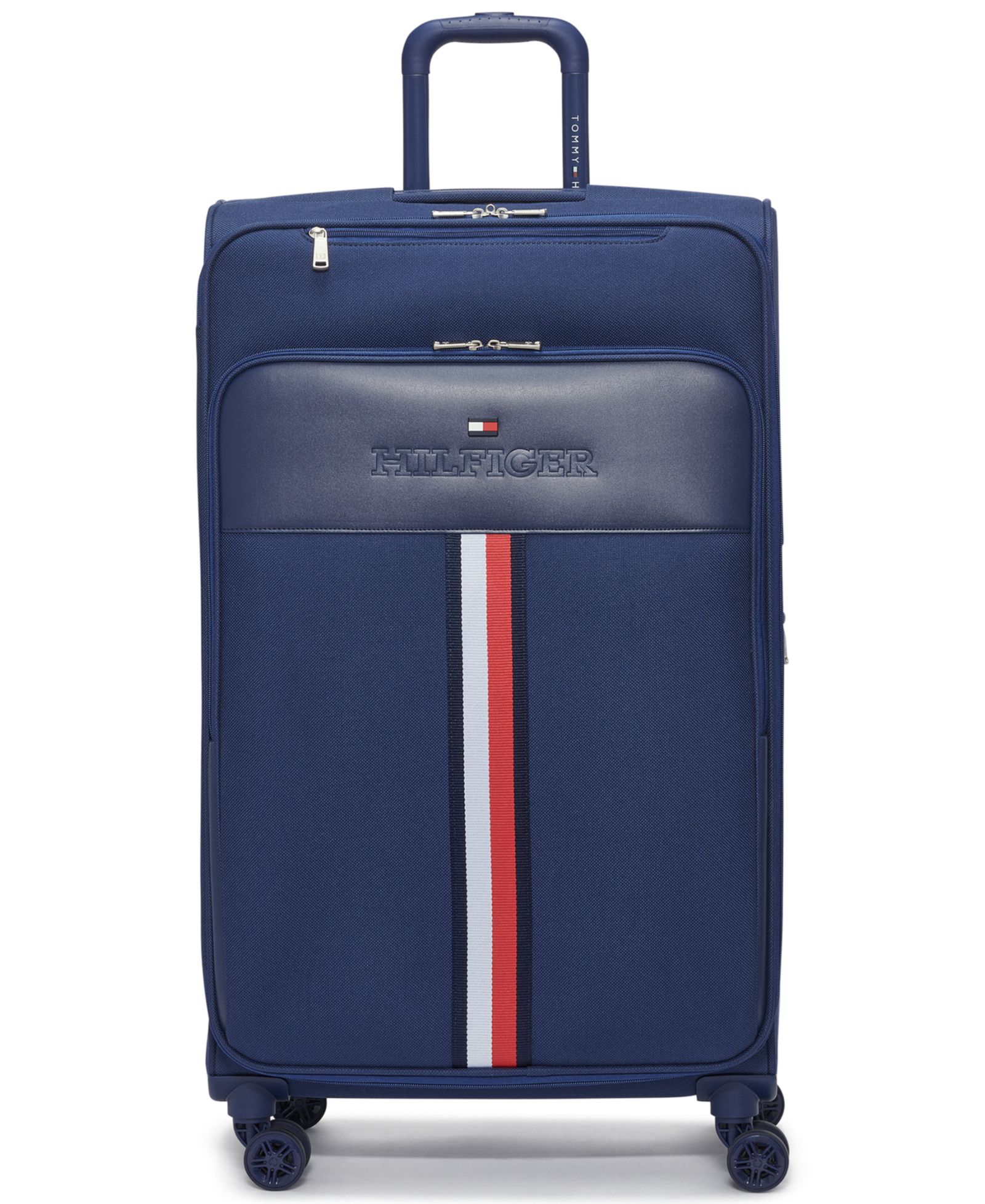 Чемодан Tommy Hilfiger Collingwood 28"