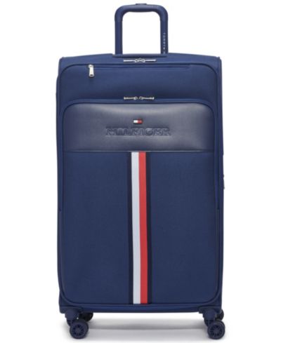 Чемодан Tommy Hilfiger Collingwood 28"