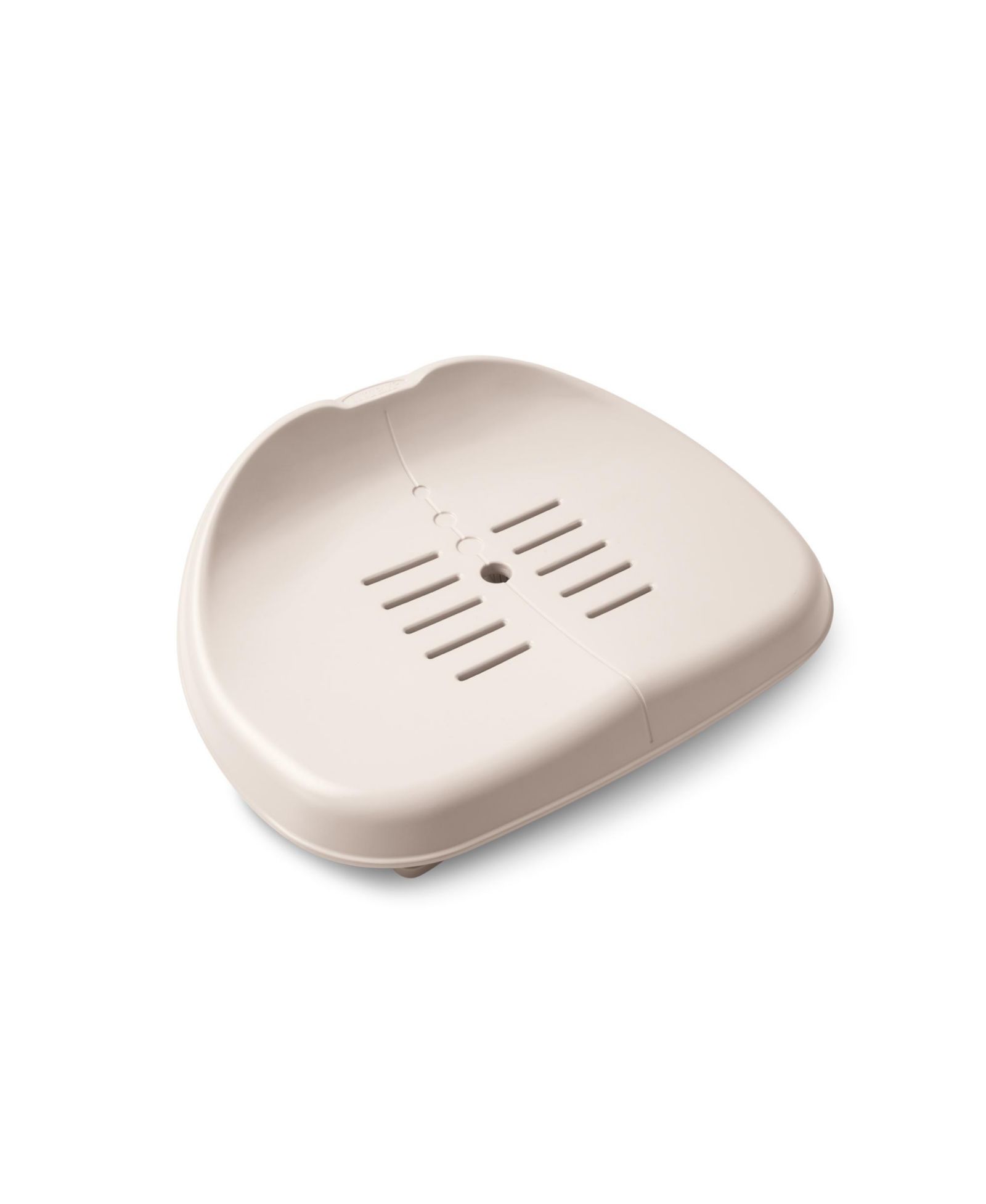 Надувное сиденье для спа-купе Intex PureSpa Slip Resisting