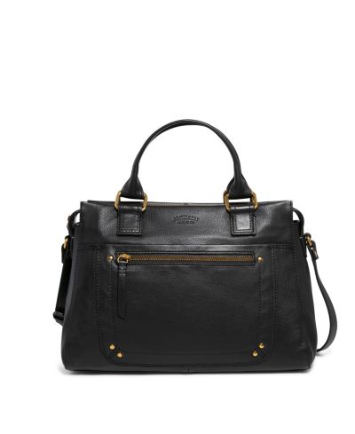 Сумка Jamestown Satchel