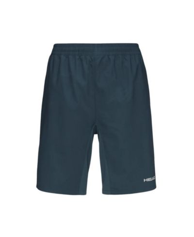 Мужские шорты Head Boys Club Bermudas Tennis