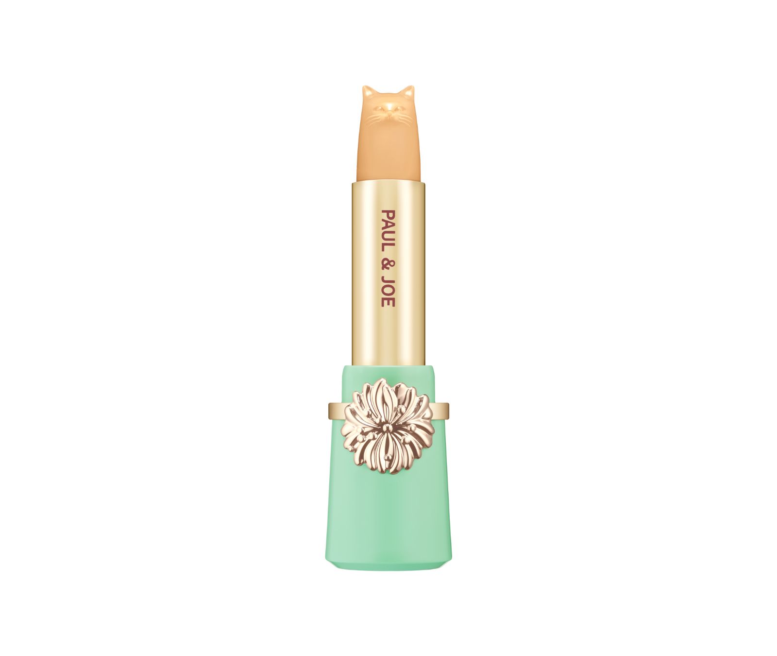 TINTED LIPSTICK