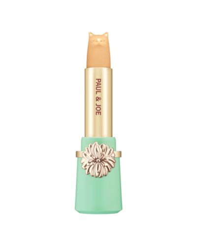Подводка для губ TINTED LIPSTICK Paul & Joe